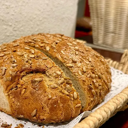 THE 4YOU Hostel&Hotel Munich-3